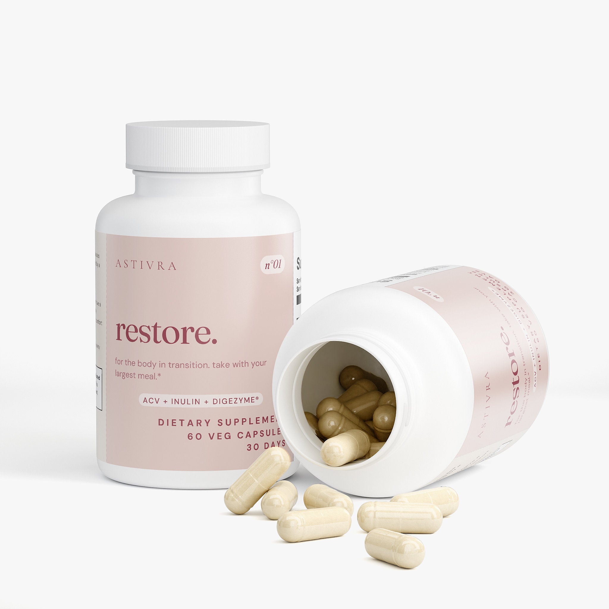 restore.
