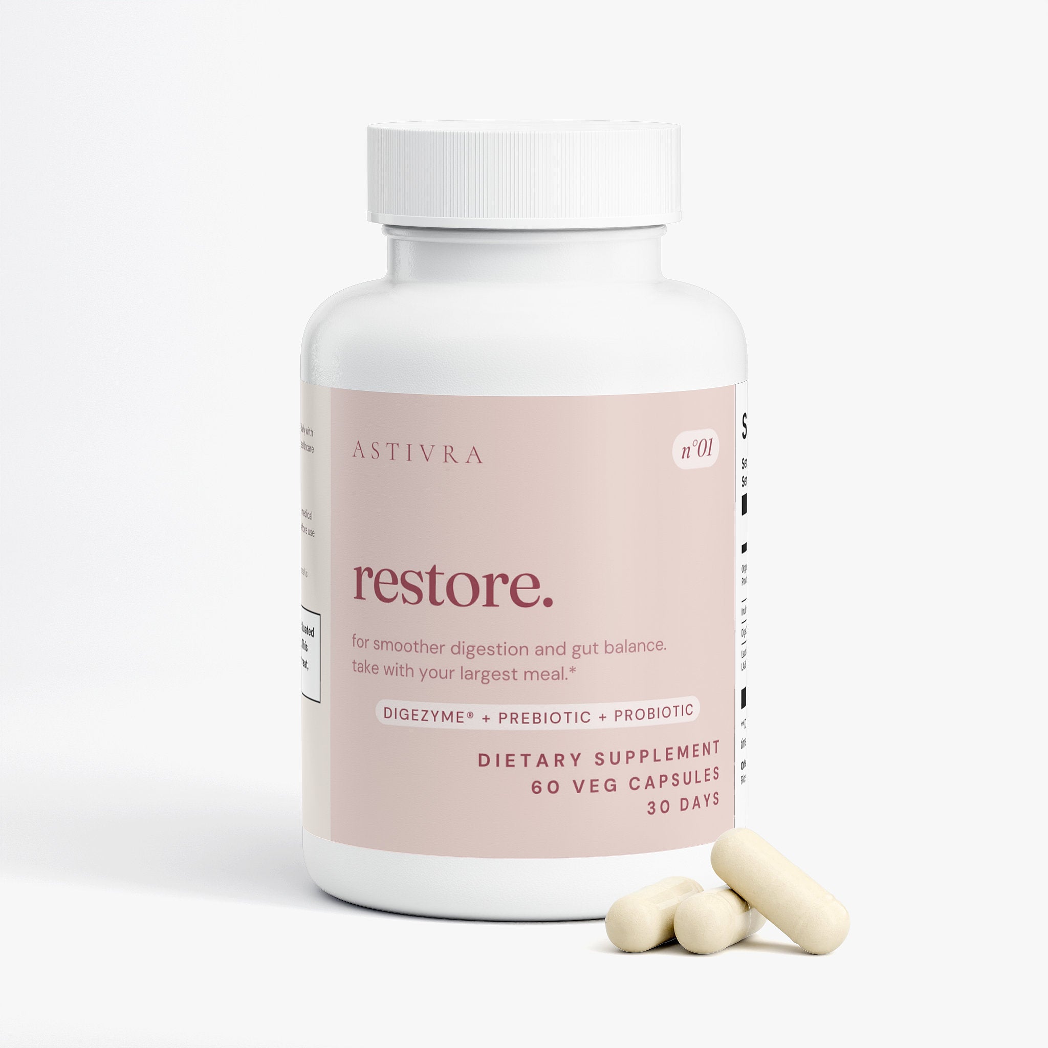 restore.