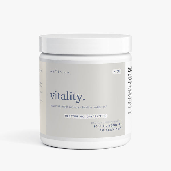n05 vitality